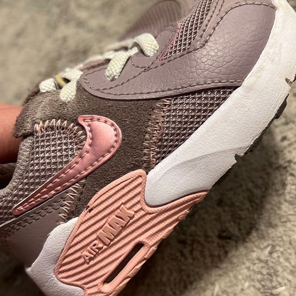 Nike Air